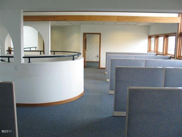More Photos Of 1205 S Main St, Kalispell Office For Sale