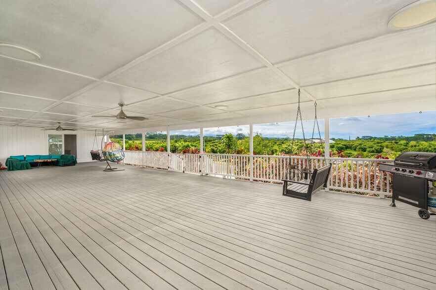 More Photos Of 17-4150 Huina Rd., Kurtistown Land For Sale