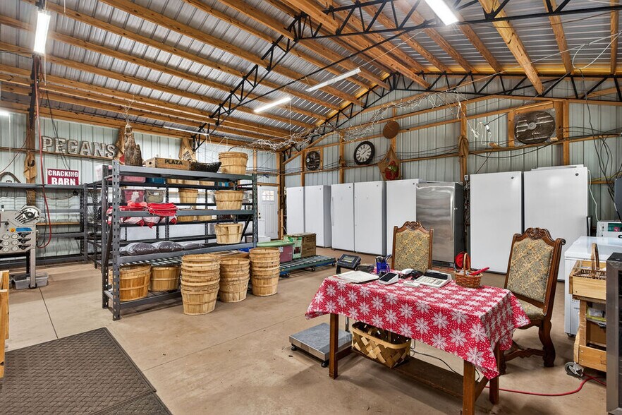 More Photos Of 1280 Highway 173, Graceville Industrial For Sale