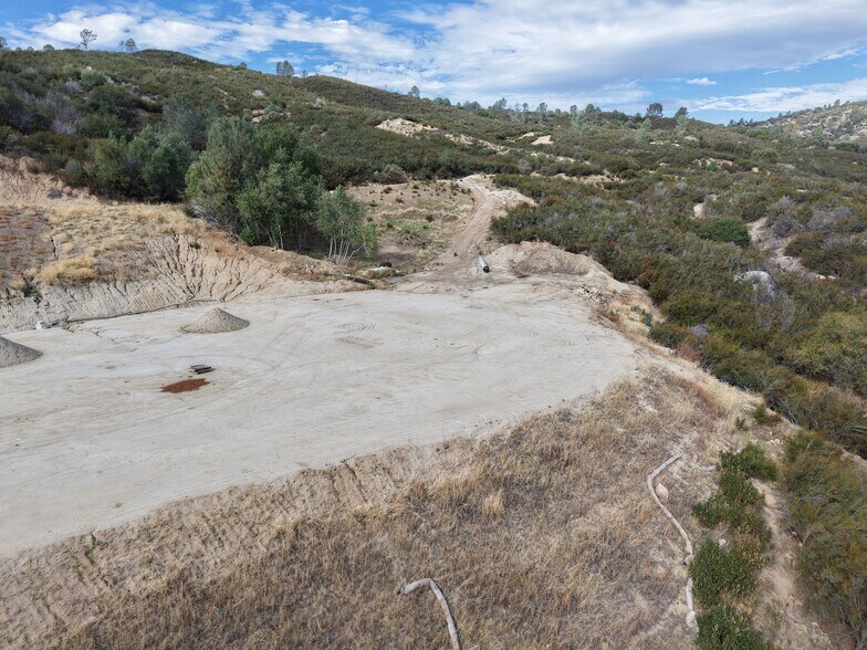 More Photos Of 49551 Bay Leaf ln, Oakhurst Land For Sale