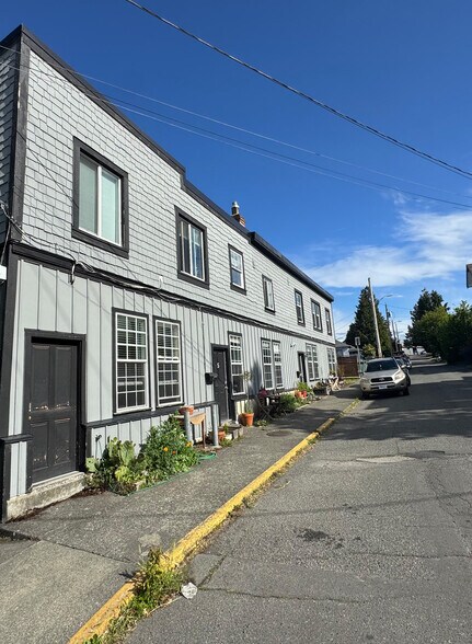 More Photos Of 604 Wilson St, Victoria Apartments For Sale