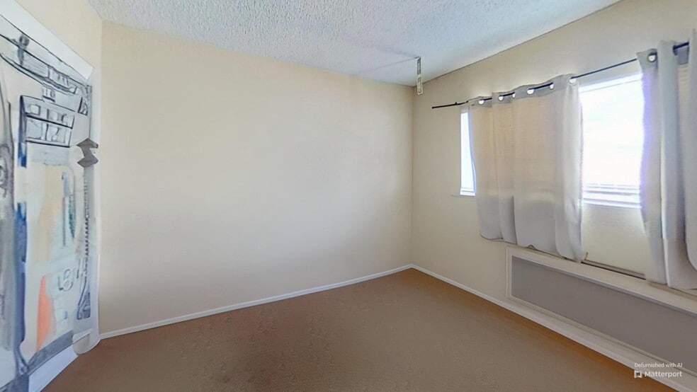 More Photos Of 1569 Hialeah Dr, Las Vegas Apartments For Sale