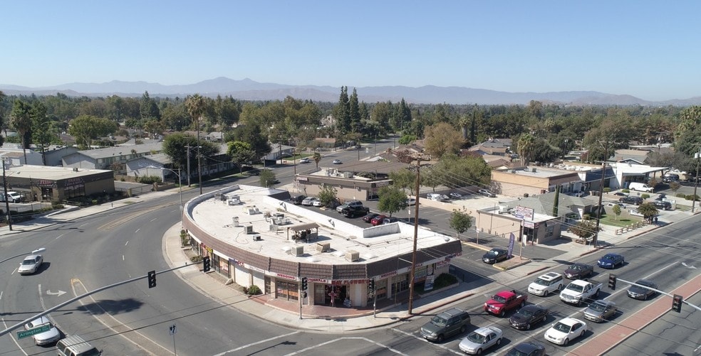 More Photos Of 5300 Arlington Ave, Riverside Freestanding For Sale