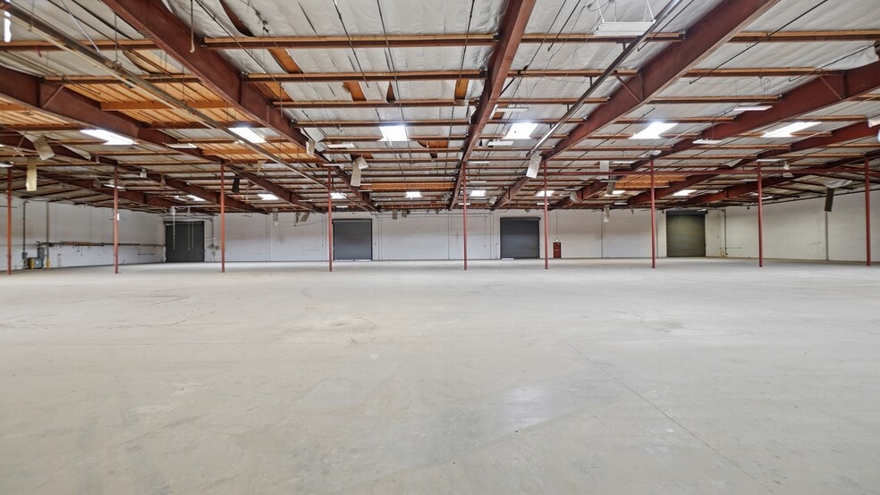 More Photos Of 9550 Hermosa Ave, Rancho Cucamonga Warehouse For Sale