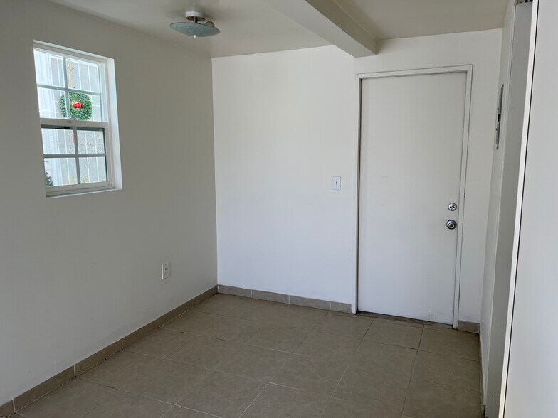 More Photos Of 20414 Kenwood Ave, Torrance Apartments For Sale