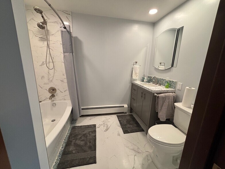 More Photos Of 760 Ellicott St, Buffalo Religious Facility For Sale