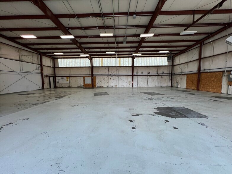 More Photos Of 638 Tamco Rd, Reidsville Unknown For Lease