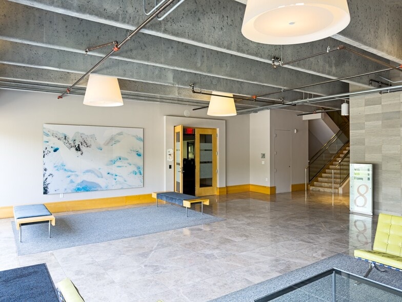 More Photos Of 147 W Election Rd, Draper Office For Sale