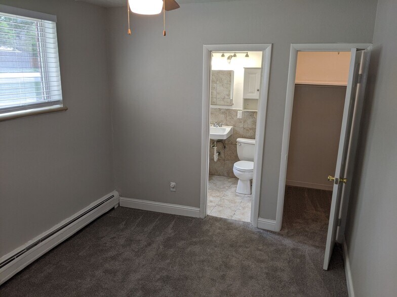 More Photos Of 2505 Kenton St, Aurora Apartments For Sale