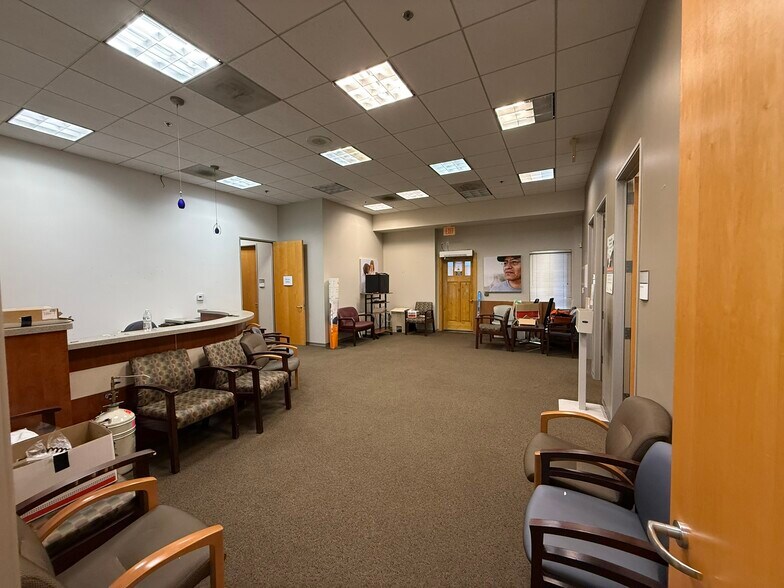 More Photos Of 3222-3256 Sepulveda Blvd, Torrance Medical For Sale