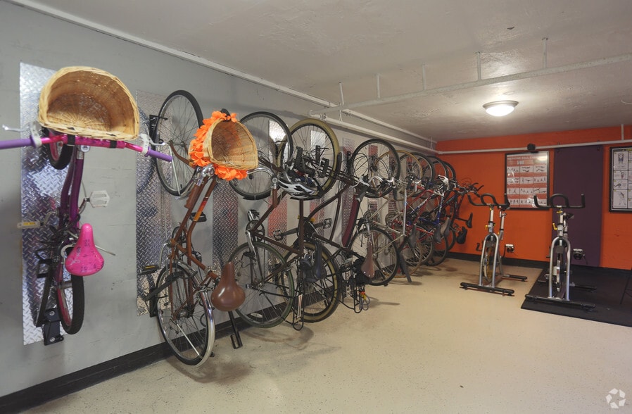 More Photos Of 1913 NE 73rd Ave, Portland Apartments For Sale