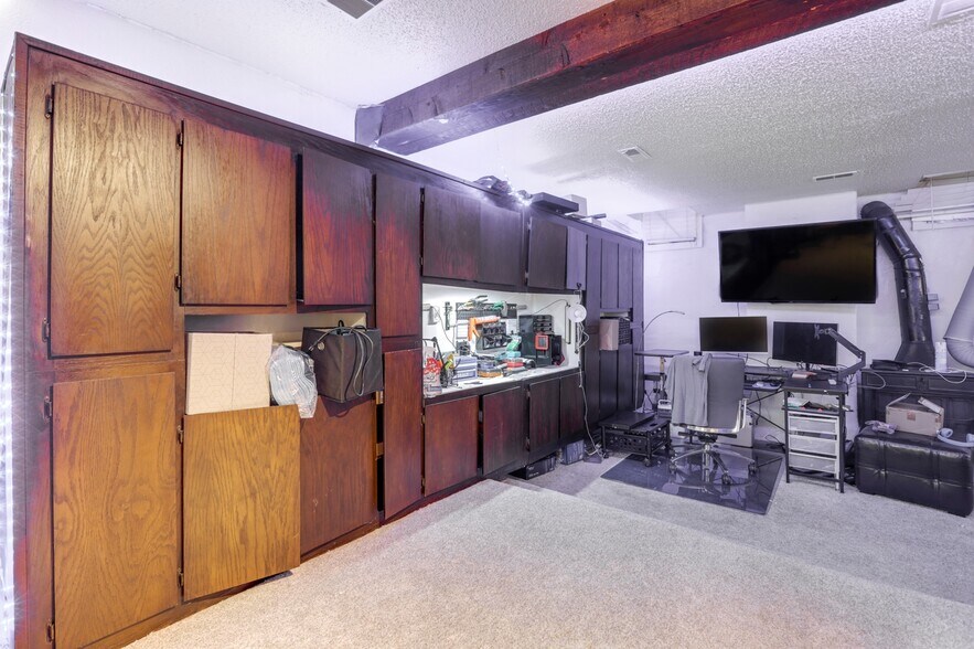 More Photos Of 1133 Clarkson St, Denver Apartments For Sale