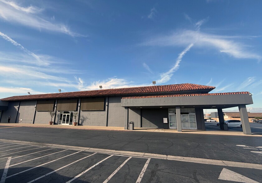 Primary Photo Of 18881 Colima Rd, Rowland Heights Unknown For Lease