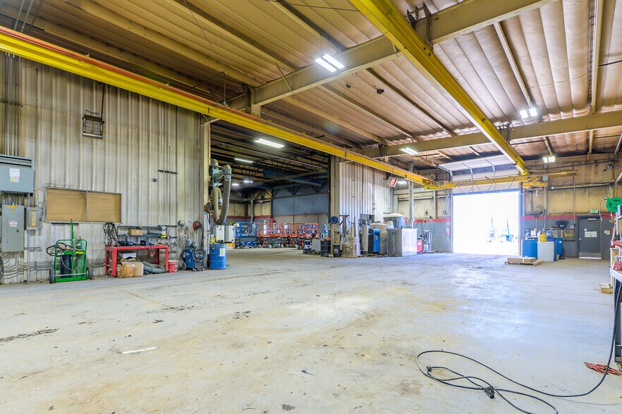 More Photos Of 2240 E I25 Frontage Rd, Erie General Retail For Sale