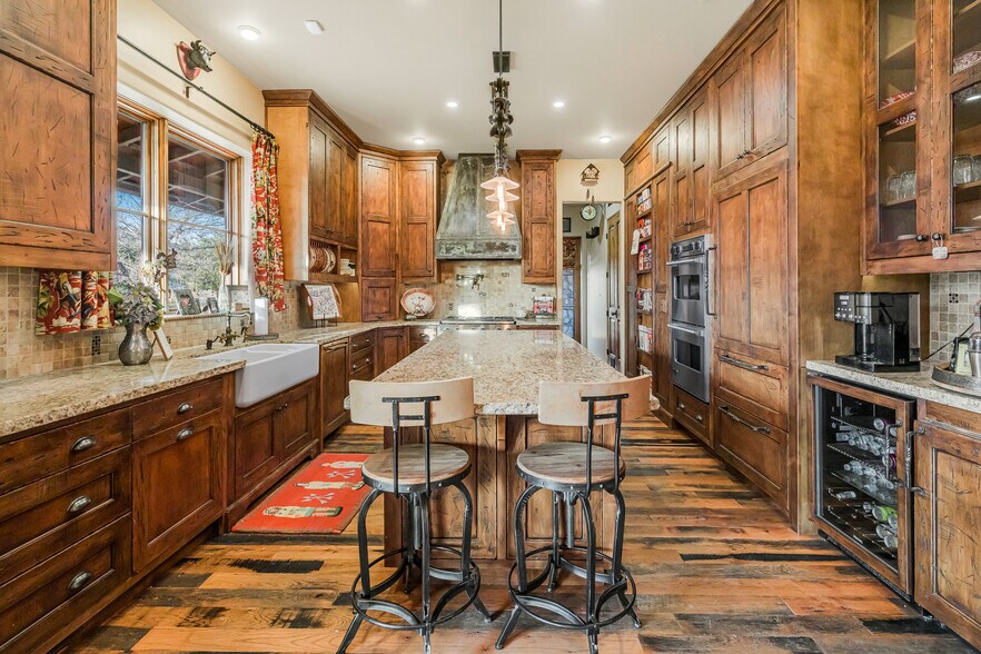 More Photos Of 51238 N Pinal Ranch Rd, Miami Land For Sale