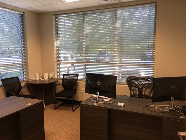 More Photos Of 1172 Satellite Blvd, Suwanee Medical For Lease