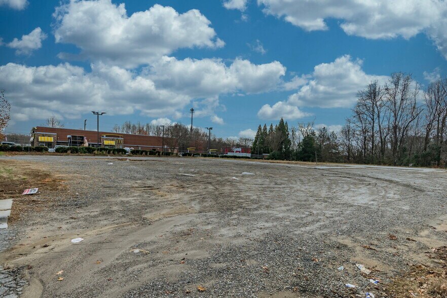 More Photos Of 115 Limerick Rd, Mooresville Land For Sale