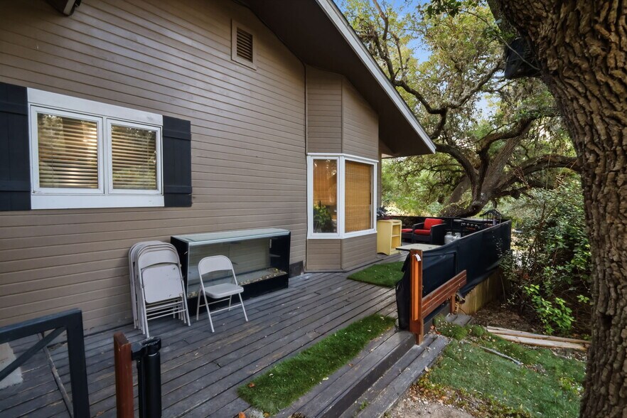 More Photos Of 24 Ammann Rd, Boerne Land For Sale