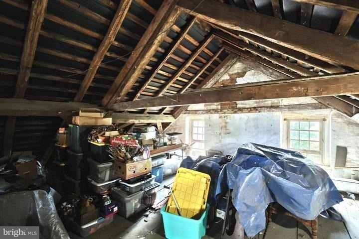 More Photos Of 4415 W Market St, York Specialty For Sale
