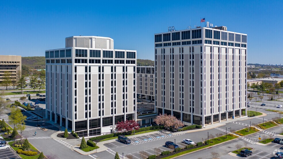 More Photos Of 11350 McCormick Rd, Hunt Valley Unknown For Lease