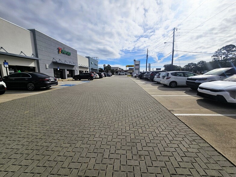 More Photos Of 1570-1586 US Highway 1 S, Saint Augustine Unknown For Lease