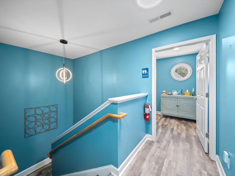 More Photos Of 2314 Katie Leigh Ln, Monroe Medical For Sale