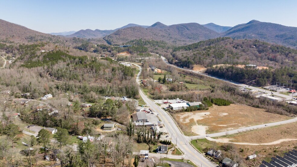 More Photos Of 0 Valley Street, Clayton Land For Sale