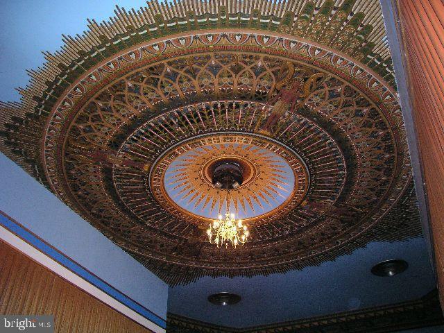 More Photos Of 153-163 Bala Ave, Bala Cynwyd Movie Theatre For Sale