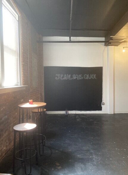 More Photos Of 1596 Cleveland Ave, Atlanta Storefront Retail Residential For Sale