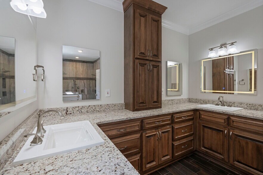 More Photos Of 18160 AL-75, Remlap Land For Sale