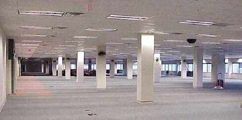 More Photos Of 22 Corporate Woods Blvd, Albany Office For Lease