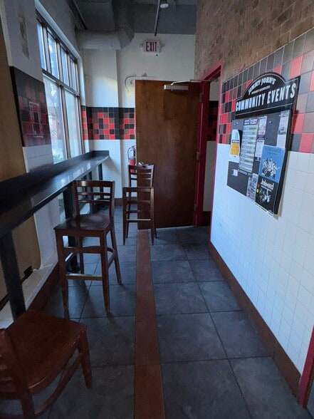 More Photos Of 43-59 George St, Charleston Dormitory For Lease