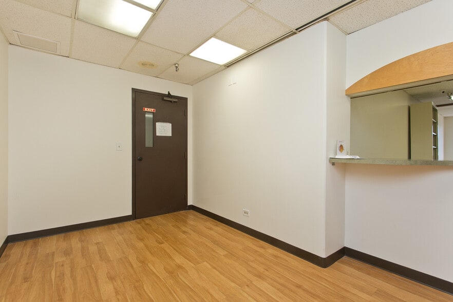 More Photos Of 321 N Kuakini St, Honolulu Medical For Sale