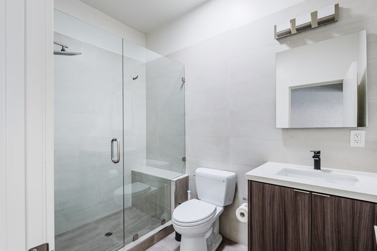 More Photos Of 251 Middlefield Rd, Palo Alto Apartments For Sale