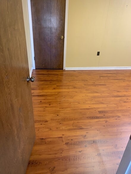 More Photos Of 11768 S Harrells Ferry Rd, Baton Rouge Office For Lease