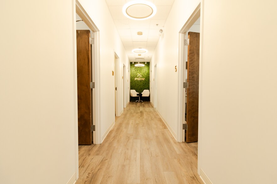 More Photos Of 160 MacGregor Pines Dr, Cary Medical For Sale