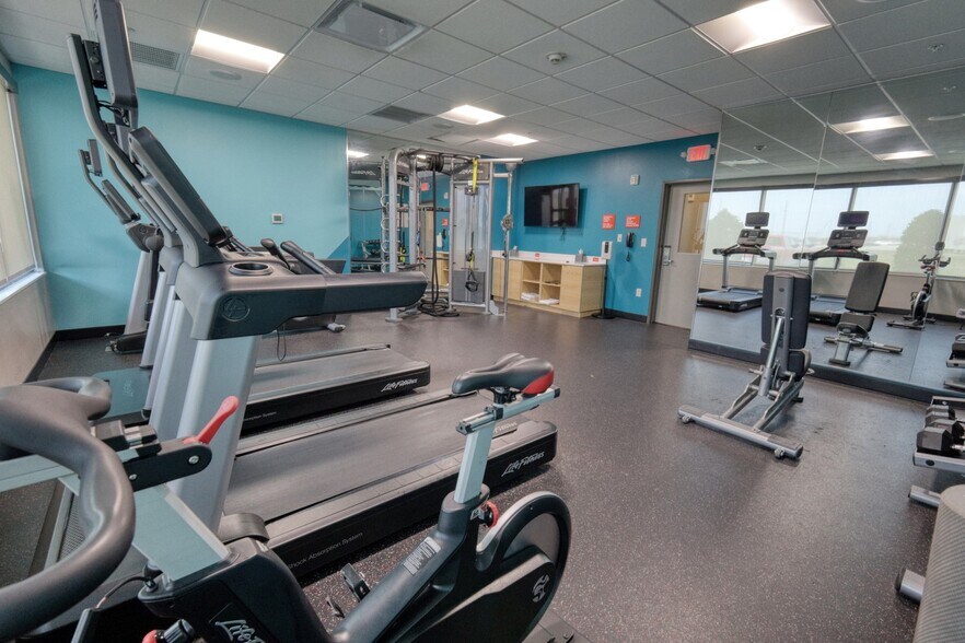 More Photos Of 5400 Rexora Dr, Beaumont Hotel For Sale