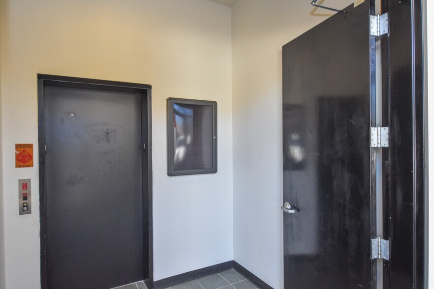 More Photos Of 19701 Bethel Church Rd, Cornelius Office For Sale