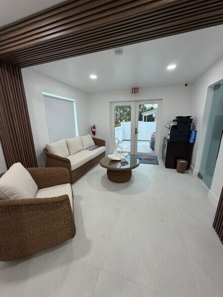 More Photos Of 5941 Coral Way, Miami Office For Sale