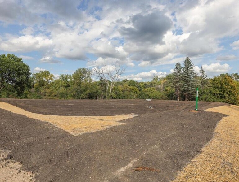More Photos Of TBD Northside Dr NE, Alexandria Land For Sale
