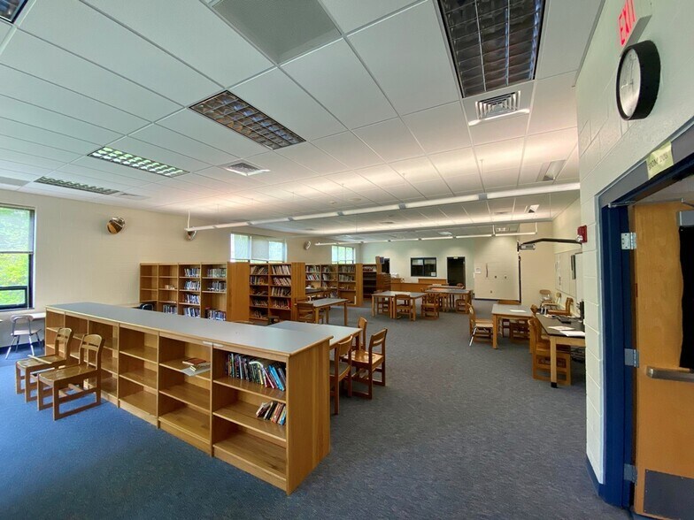 More Photos Of 6812 BROWN St, Port Norris Schools For Sale