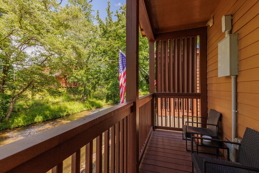 More Photos Of , Whittier Hospitality For Sale