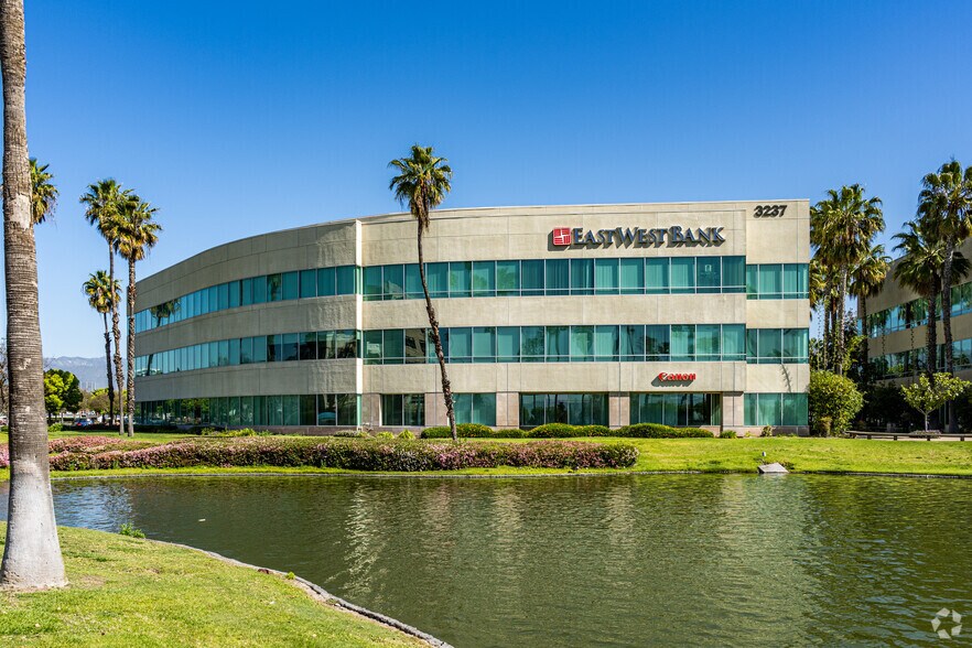 More Photos Of 3237 E Guasti Rd, Ontario Office For Lease