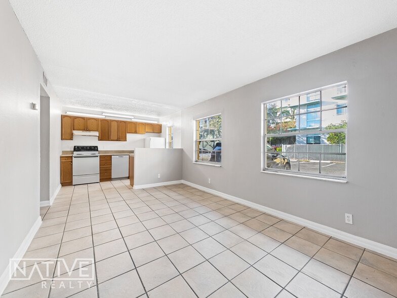 More Photos Of 612 NE 2nd Ave, Fort Lauderdale Apartments For Sale