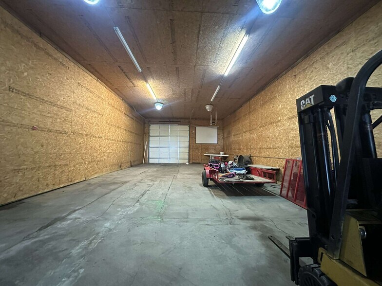 More Photos Of 210 State Highway J, Hayti Auto Dealership For Sale