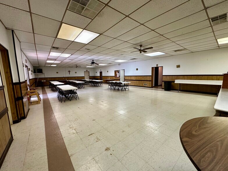 More Photos Of 849 Woodvue Ln, Wintersville Specialty For Sale