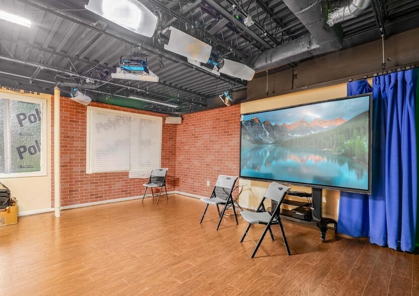 More Photos Of 1420 Prince St, Alexandria Office For Lease