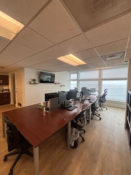 More Photos Of 1250 Prospect St, La Jolla General Retail For Lease