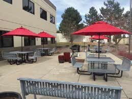 More Photos Of 63 Inverness Dr E, Englewood Office For Lease