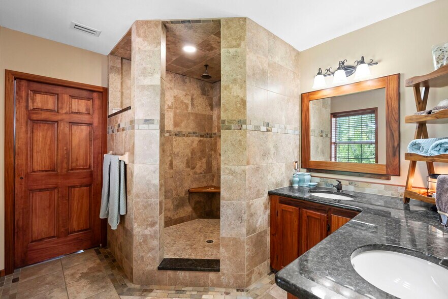 More Photos Of 1056 Reynolds Rd, De Leon Springs Specialty For Sale